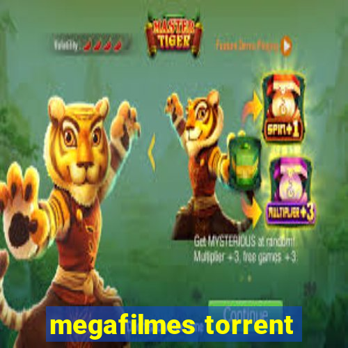 megafilmes torrent